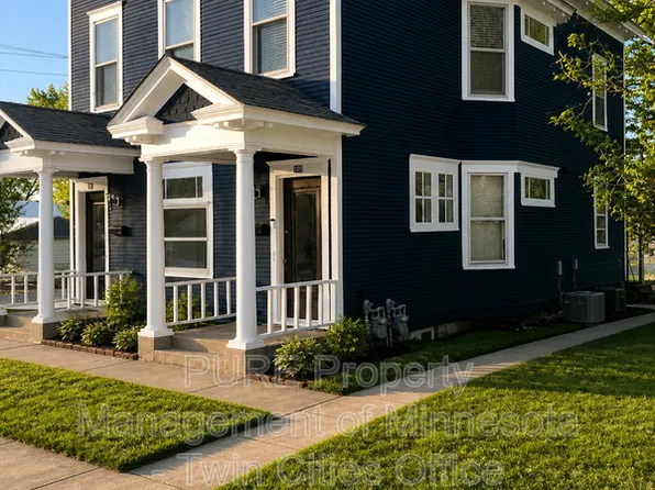 109 Page St W, Saint Paul, MN 55107