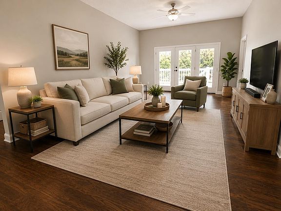 5th image of 348 Front Runner Ln