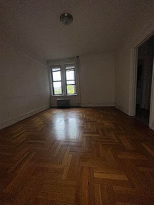 4th image of 1938 82nd St #C13