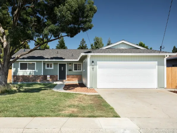 669 Lewis Ave, Yuba City, CA 95991