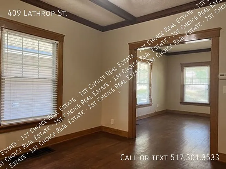 409 Lathrop St — Photo 7