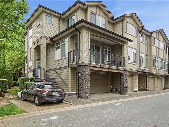 2nd image of 22865 Telosky Ave #61