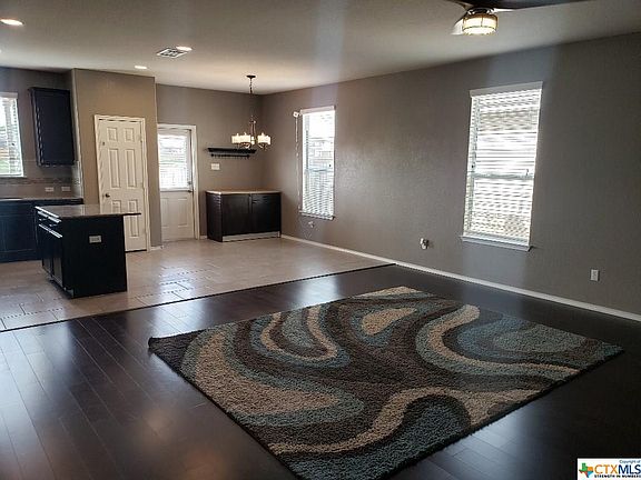 5th image of 3406 Claymore St