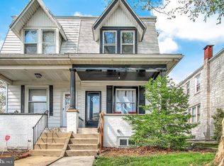 1225 Pike St, Reading, PA 19604