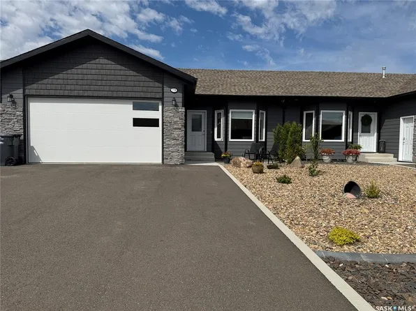 154 Heritage Landing CRESCENT, Battleford, SK S0M 0E0