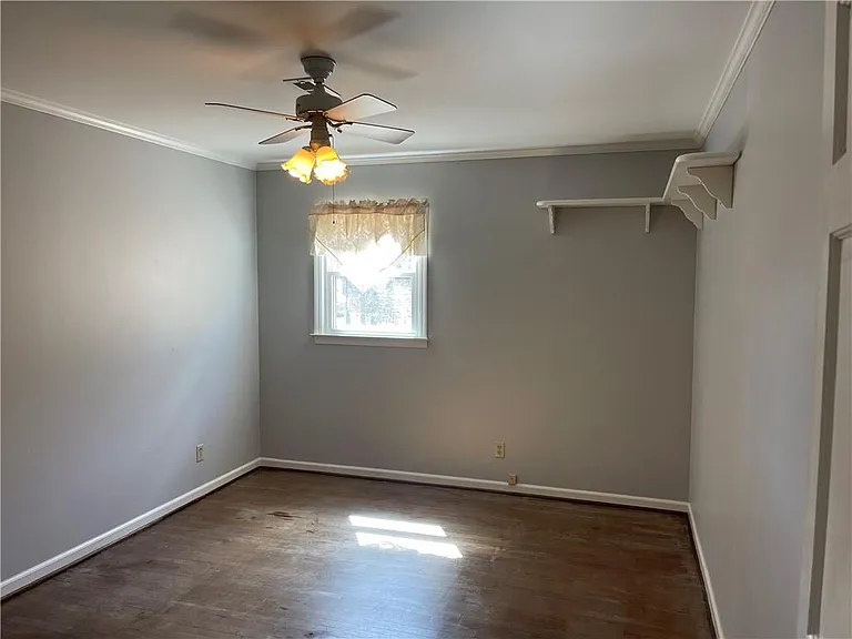 119 Woodlawn Dr NE — Photo 38