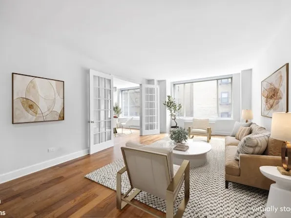 308 East 72nd Street image 1 of 7