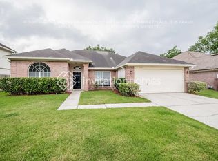 9330 Jaybird Cir E, Jacksonville, FL 32257