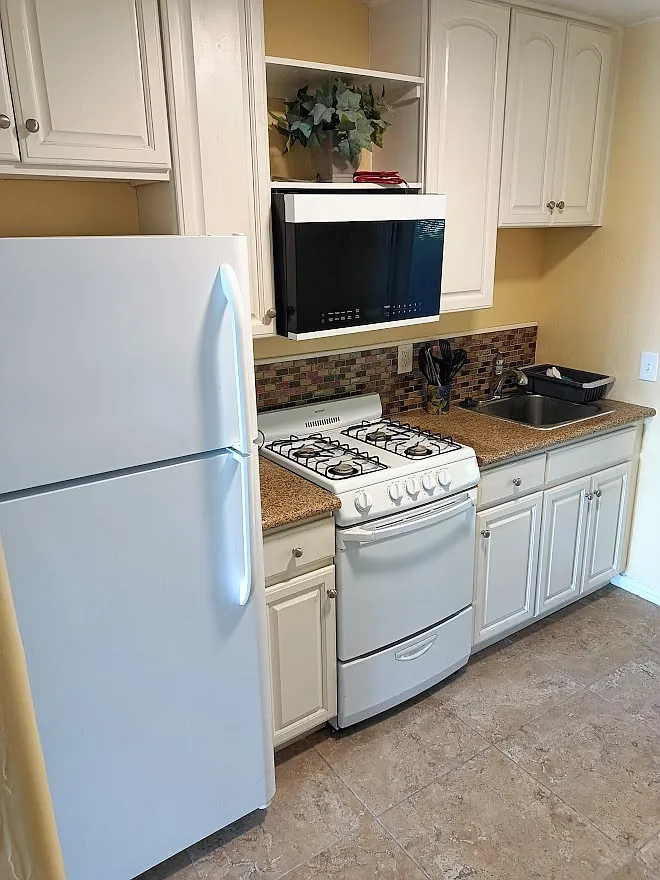 1620 1/2 York Dr Unit A - 1 — Photo 3