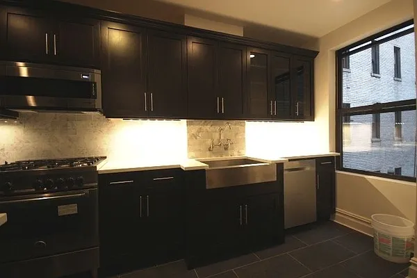 Rented by (Legacy) NY Quality Living Uptown | media 38