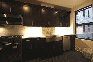 Rented by (Legacy) NY Quality Living Uptown