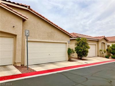 3353 Kylemore St UNIT 102, Las Vegas, NV, 89129