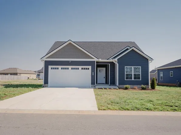 404 Victoria Way, Franklin, KY 42134