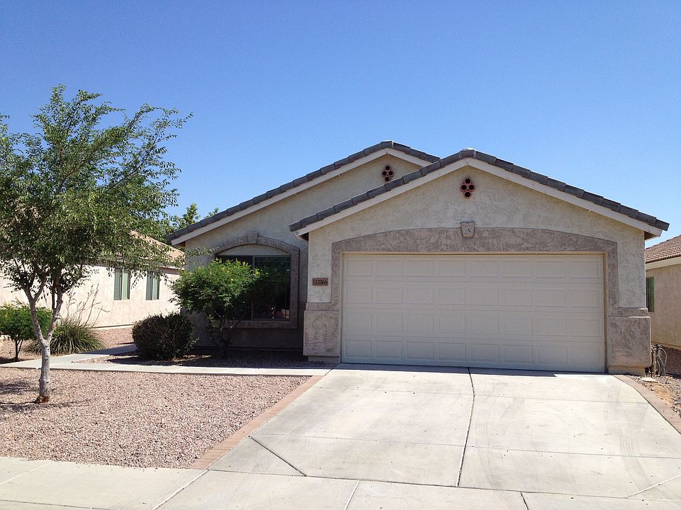 1st image of 13366 W Watson Ln