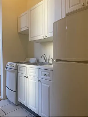 Rented by Prince Real Estate Associates LLC | media 5