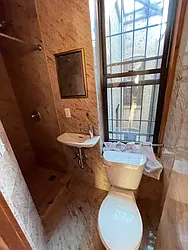 Rented by Best Apartments North Inc