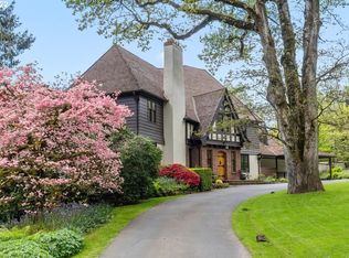 1920 S Greenwood Rd, Portland, OR 97219