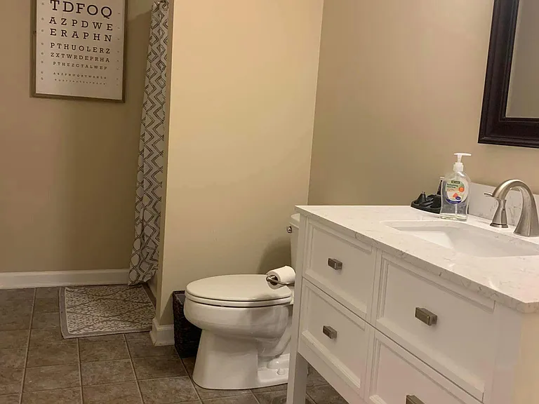 316 Carter Dr — Photo 11