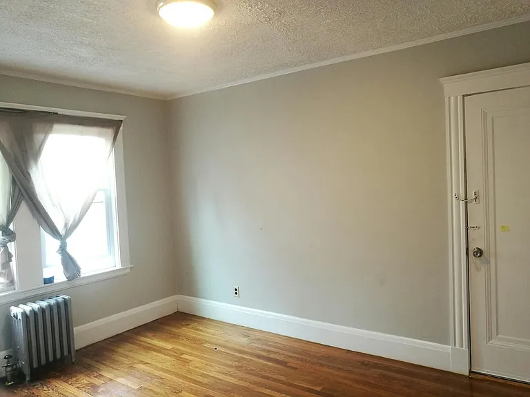 25 Henry Ave — Photo 12