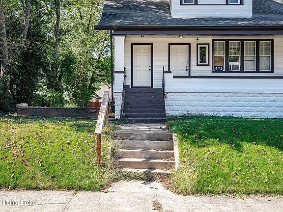 4th image of 672 Cecil Ave