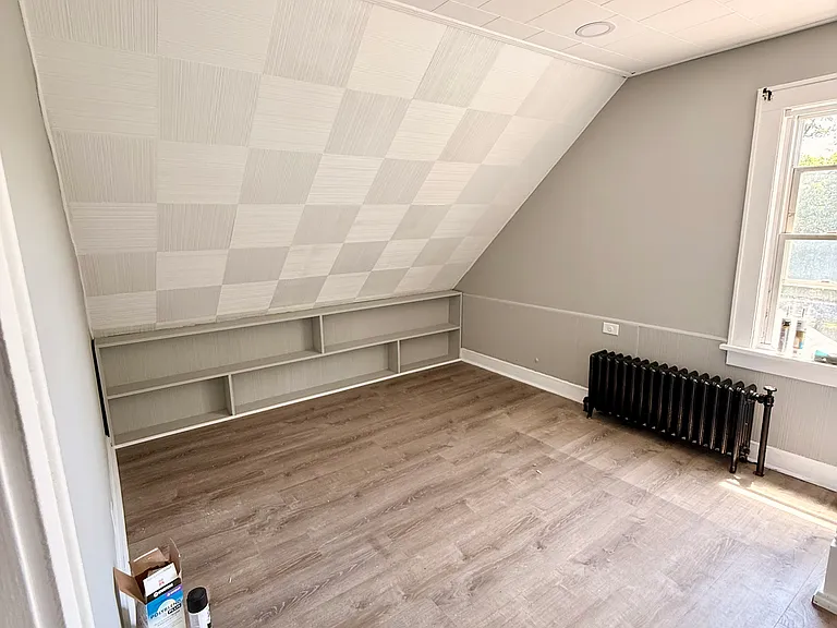 175 Clinton Ave #2 — Photo 7