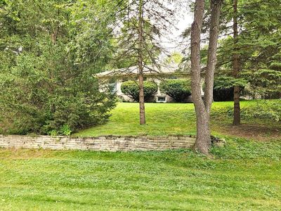 1650 South Lilly LANE, New Berlin, WI, 53146