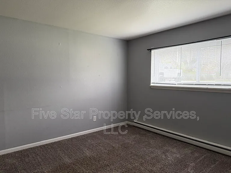 3241 S Douglas Ave #C-9 — Photo 1