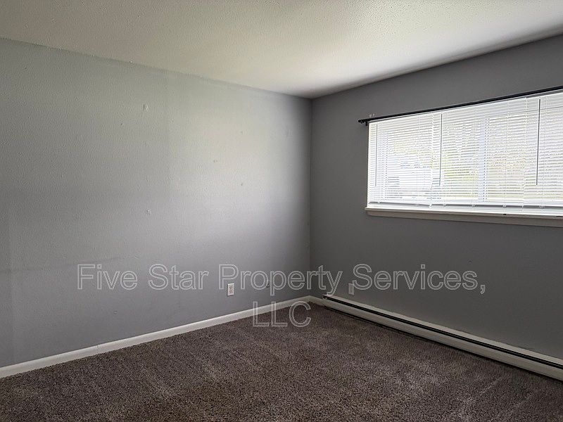 1st image of 3241 S Douglas Ave #C-9