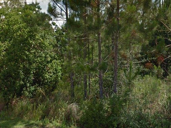 2nd image of 4786 Bayside Dr