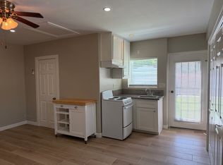 9414 Loch Avon Dr #1/2, Pico Rivera, CA 90660