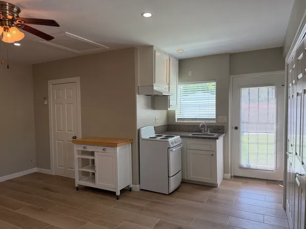 9414 Loch Avon Dr #1/2, Pico Rivera, CA 90660