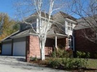 1708 Linden Lake Rd, Fort Collins, CO 80524