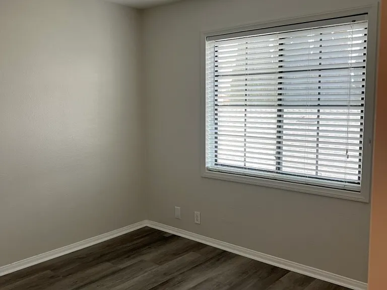 1857 W Falmouth Ave — Photo 10