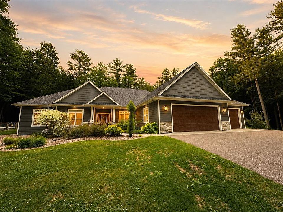 1st image of 230217 Pine Hills Drive