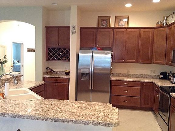 2nd image of 3119 Combs Ct