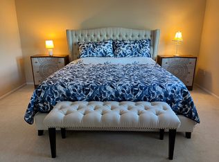 (Undisclosed Address), San Diego, CA 92130