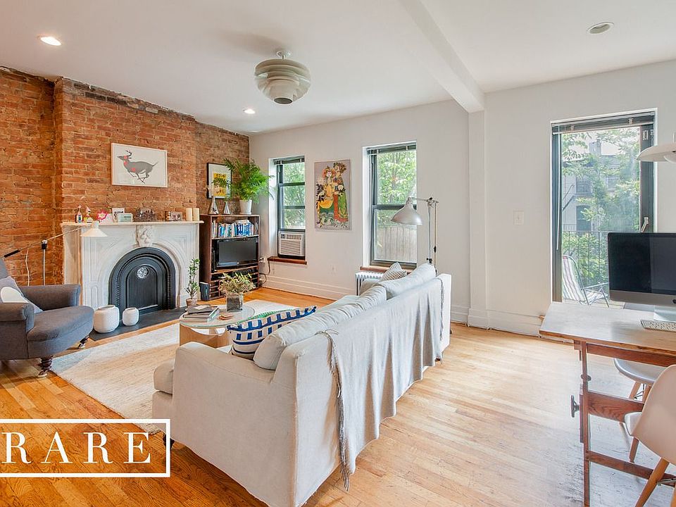 1st image of 87 Vanderbilt Ave APT 1