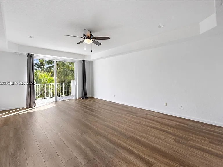 16449 SW 84th Pl — Photo 58
