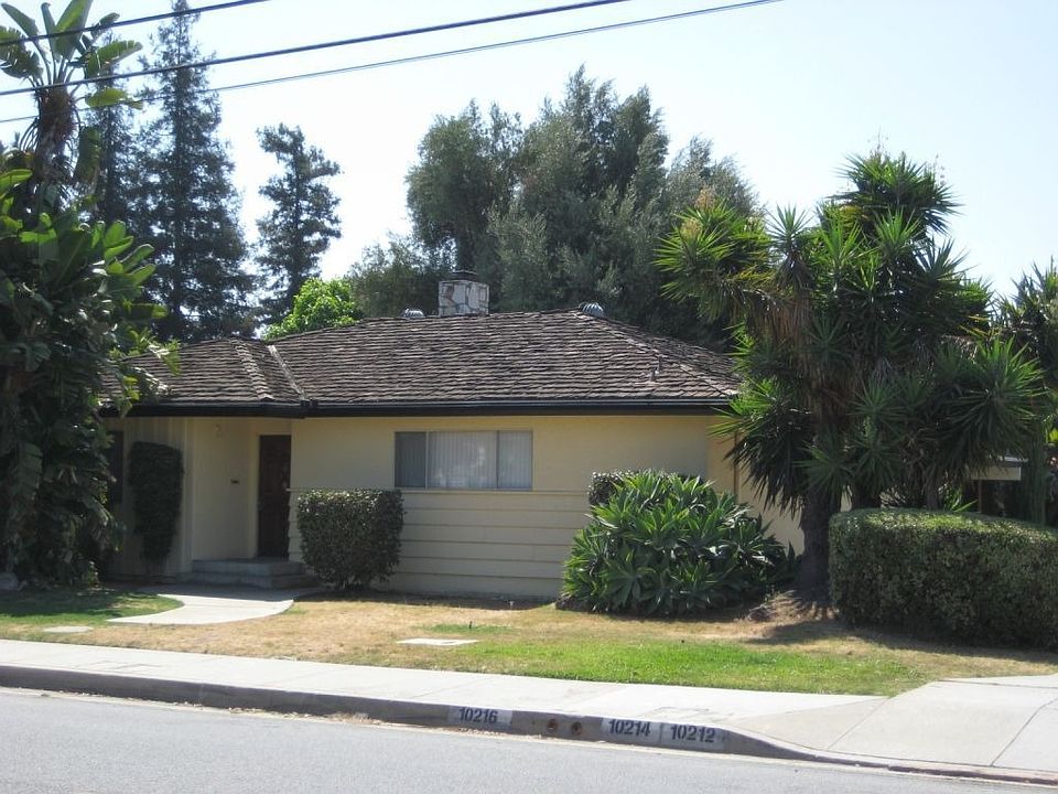 1st image of 10216 Olive St