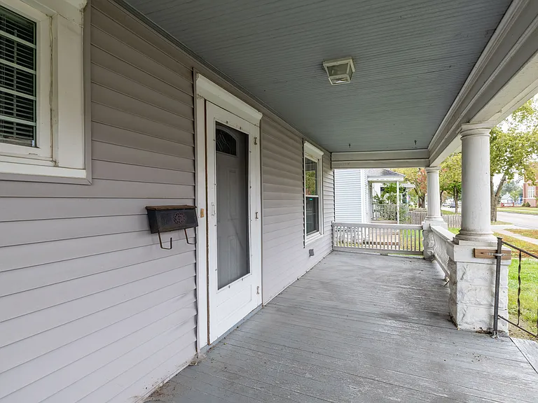 2991 Holdrege St — Photo 43