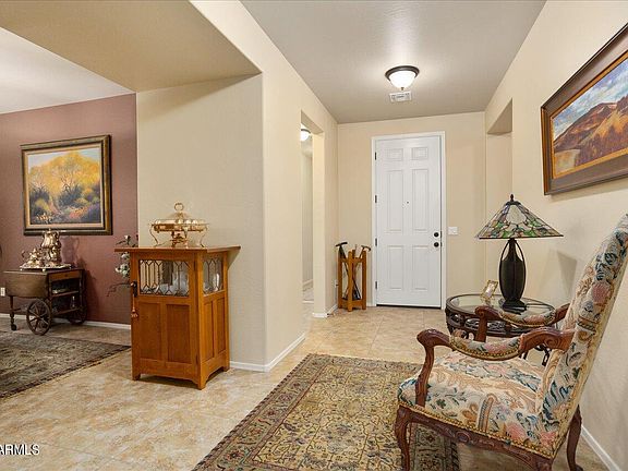 4th image of 15983 W JENAN Drive