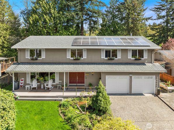 6556 116th Place NE, Kirkland, WA 98033