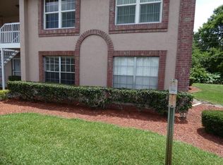 6424 Spring Flower Dr UNIT 16, New Port Richey, FL 34653