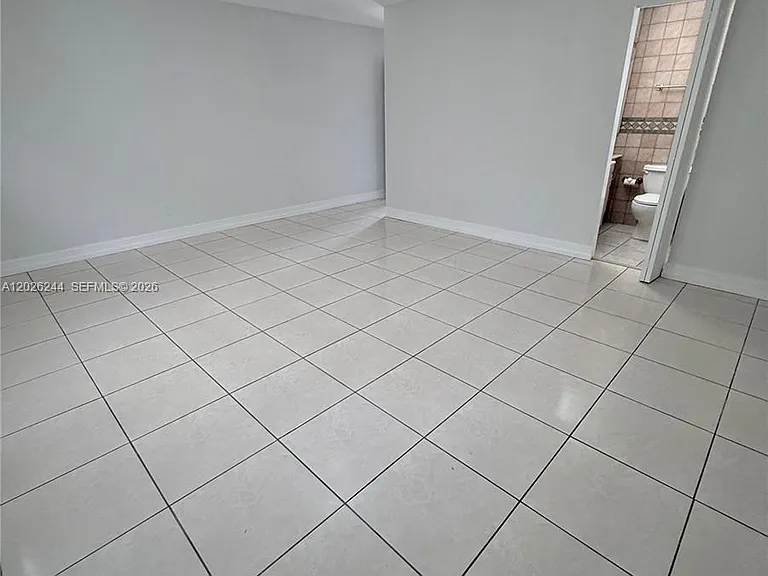 22217 SW 61st Ave — Photo 22