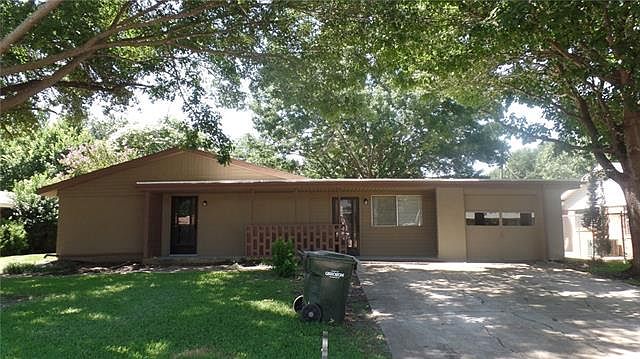 1st image of 1802 Glengarry Dr