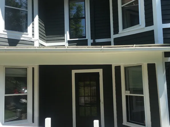 115 Giles St, Ithaca, NY 14850