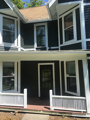 115 Giles St Photo 1