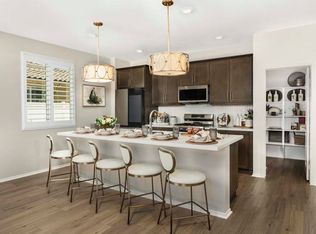 1616 E Avenue H #7, Lancaster, CA 93535