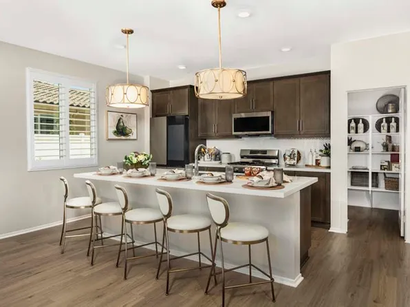 1616 E Avenue H #7, Lancaster, CA 93535