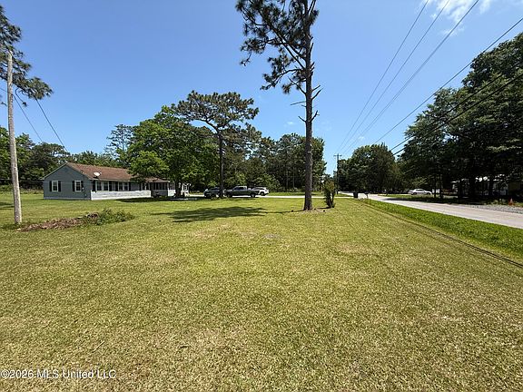 3rd image of 7204 Coda Rd